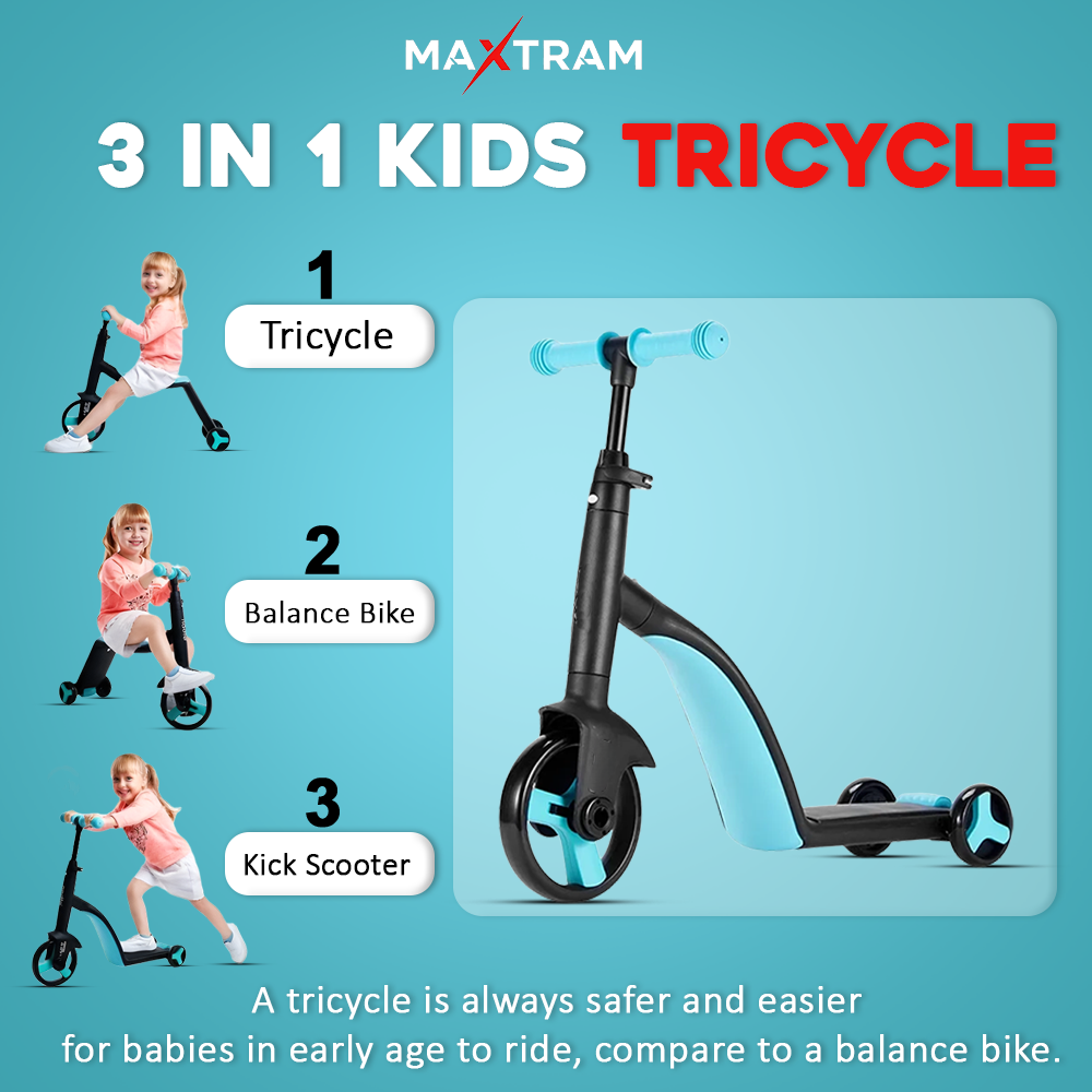 3-in-1-kids-convertable-tricycle