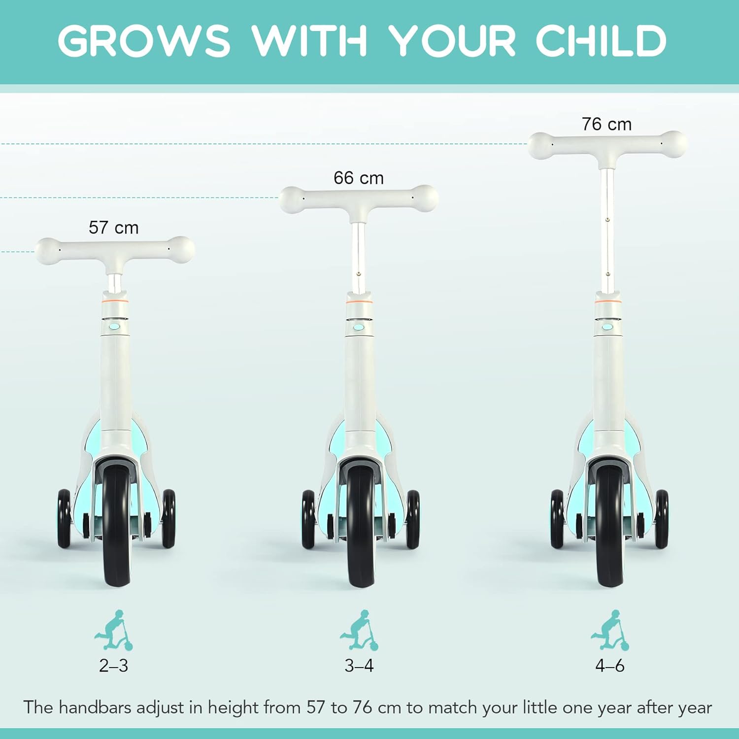 3-in-1-kids-convertable-tricycle